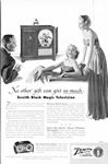 Zenith 1950-14.jpg